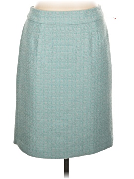 Banana Republic Formal Skirt (view 1)