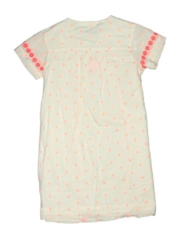 Crewcuts Dress (view 2)