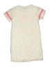 Crewcuts Ivory Dress Size 8 - photo 2