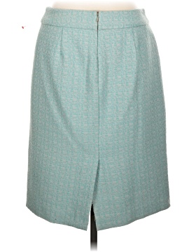 Banana Republic Formal Skirt (view 2)