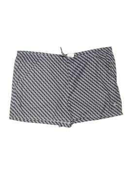 Nike Shorts (view 1)