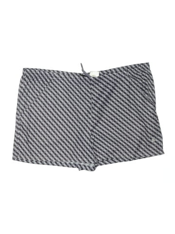 Nike Shorts (view 1)