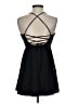 Unbranded Black Sleeveless Top Size S - photo 2
