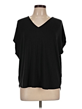Gibson Latimer 3/4 Sleeve T-Shirt (view 1)