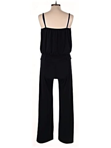 Lapis Jumpsuit (view 2)