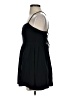 Unbranded Black Sleeveless Top Size S - photo 5