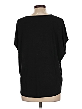 Gibson Latimer 3/4 Sleeve T-Shirt (view 2)