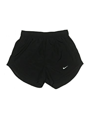 Nike Athletic Shorts (view 1)