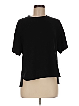 Member's Mark Short Sleeve Turtleneck