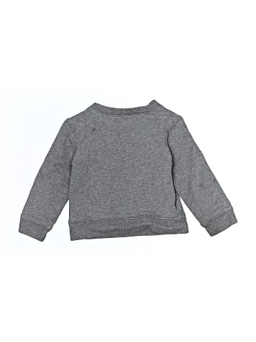 Primary Clothing Sweatshirt (view 2)
