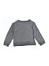 Primary Clothing Gray Sweatshirt Size 6-12 mo - photo 2