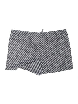 Nike Shorts (view 2)