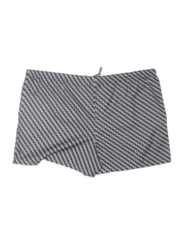 Nike Shorts (view 2)
