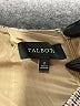 Talbots Tweed Multi Color Gray Formal Skirt Size 2 - photo 4