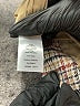 Talbots Tweed Multi Color Gray Formal Skirt Size 2 - photo 5