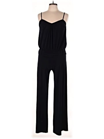 Lapis Jumpsuit (view 1)