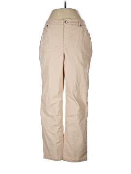 Cato Casual Pants (view 1)