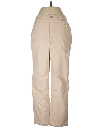 Cato Casual Pants (view 1)