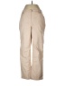 Cato Tan Casual Pants Size 12 - photo 1