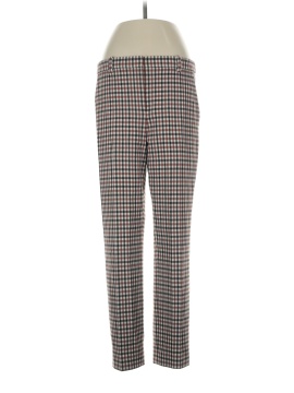 Theory Casual Pants (view 1)