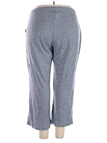 Soma Casual Pants (view 2)