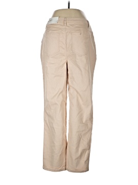 Cato Casual Pants (view 2)