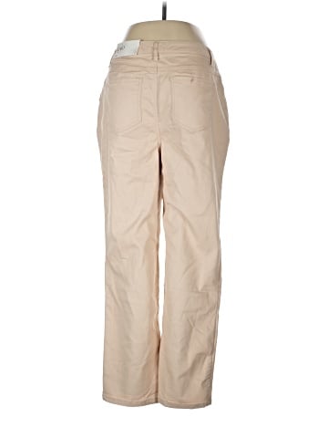 Cato Casual Pants (view 2)