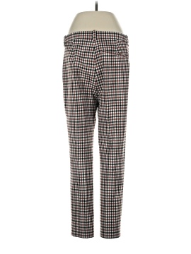 Theory Casual Pants (view 2)