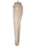 Cato Tan Casual Pants Size 12 - photo 5