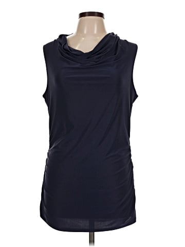 Dana Buchman Casual Dress (view 1)
