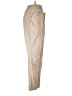 Cato Tan Casual Pants Size 12 - photo 4