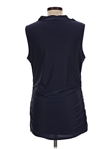 Dana Buchman Casual Dress (view 2)