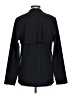 Lululemon Athletica Black Blazer Size 10 - photo 2