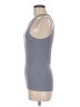 Wilfred Free Gray Active Tank Size M - photo 5