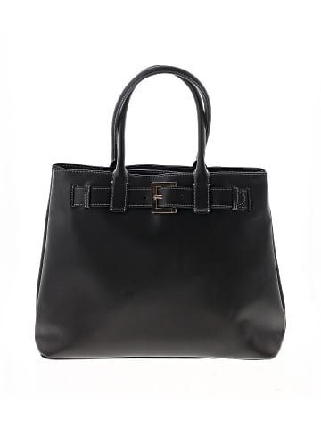 Ann Taylor Tote (view 1)