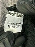 Unbranded Black Track Pants Size L - photo 8