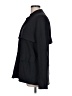 Lululemon Athletica Black Blazer Size 10 - photo 5