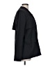 Lululemon Athletica Black Blazer Size 10 - photo 4