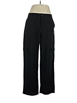 Sanctuary Cargo Pants (view 1)