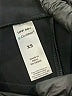 Coolibar Solid Black Formal Skirt Size XS - photo 4