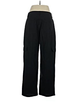 Sanctuary Cargo Pants (view 2)