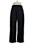 Sanctuary Black Cargo Pants Size 33 waist - photo 2