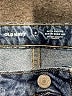 Old Navy Blue Jeans Size 8 (tall) - photo 7