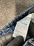 Old Navy Blue Jeans Size 8 (tall) - photo 8