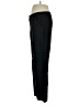 Sanctuary Black Cargo Pants Size 33 waist - photo 5