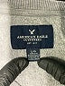American Eagle Outfitters Gray Sweatshirt Size L - photo 7