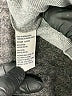 American Eagle Outfitters Gray Sweatshirt Size L - photo 8