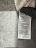 mile(s) by Madewell Gray Pullover Sweater Size XS - photo 8