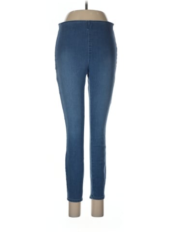 LC Lauren Conrad Jeggings (view 1)