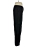 Sanctuary Black Cargo Pants Size 33 waist - photo 4